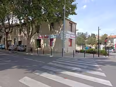 Cours Ado Nîmes | Soutien scolaire & Cours particuliers