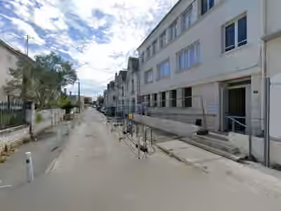 Minilingua