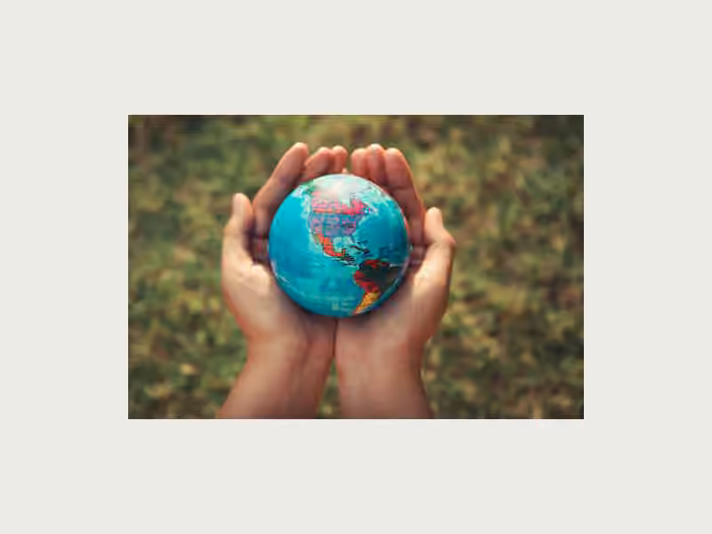 Formapro Le centre de langues