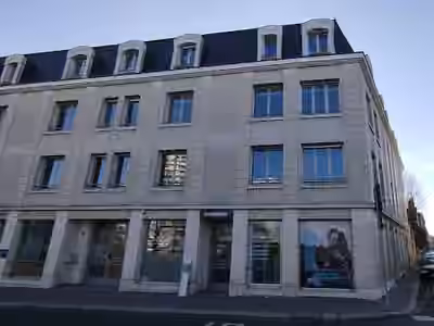 Acadomia Orléans - Soutien scolaire et cours particuliers