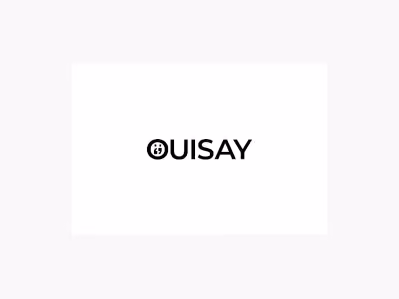 Ouisay
