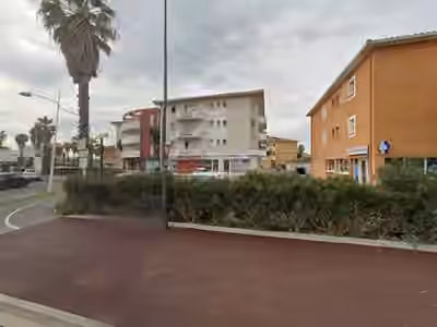 Halley Language Institute Canet-en-Roussillon