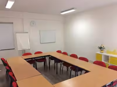 CAPCOURS - ABD FORMATIONS