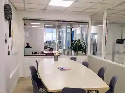 Institut des Langues Avignon-Centre (.com)