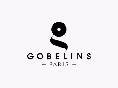 GOBELINS Paris
