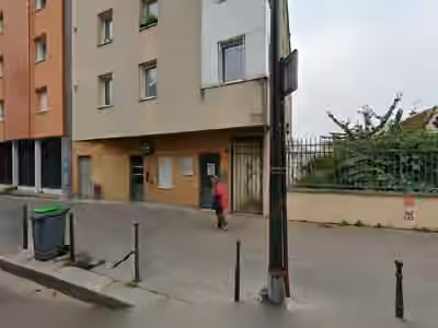 Cours d’arabe