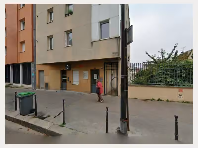 Cours d’arabe