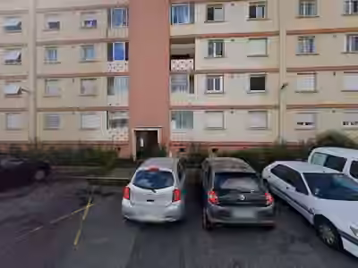 Lingui Planète