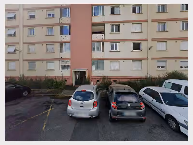 Lingui Planète