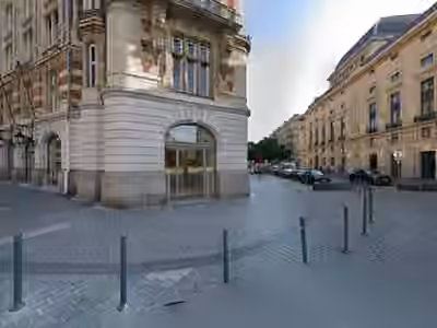 WEP Séjours linguistiques - Lille