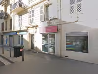 Simply Cinema Atelier d'Anglais