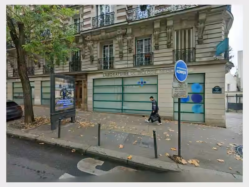 ParisTeacher75