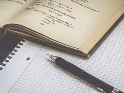 L'étude Marseille - Préparation aux concours et formation professionnelle