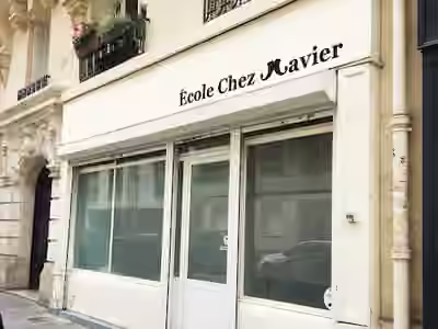 Chez Xavier