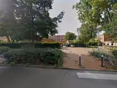 FLEURE ACCUEIL