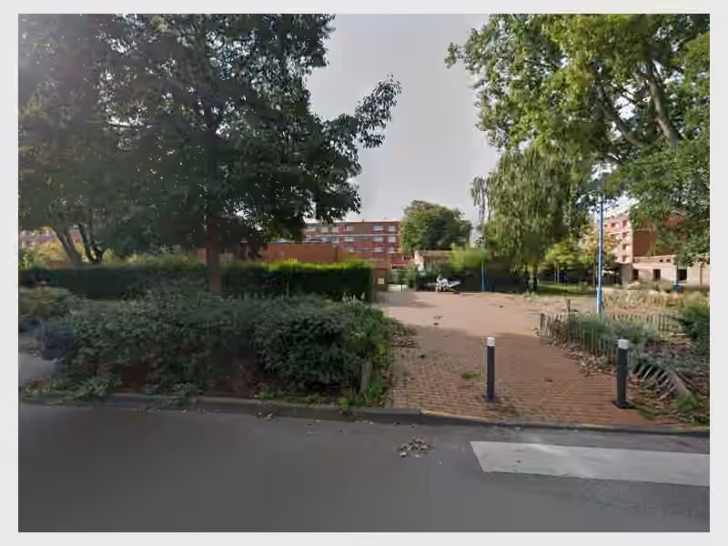 FLEURE ACCUEIL