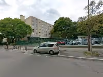 EBMM - Ecole Bilingue Maria Montessori - Ecole privée maternelle à Versailles