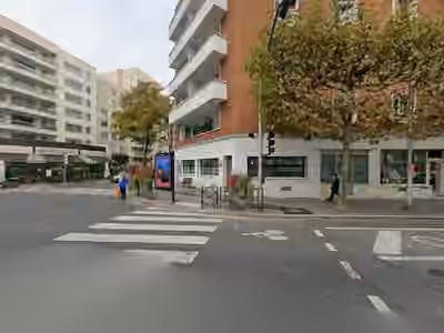 COURS DE LANGUE FRANCAISE