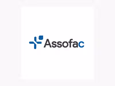 ASSOFAC Nanterre