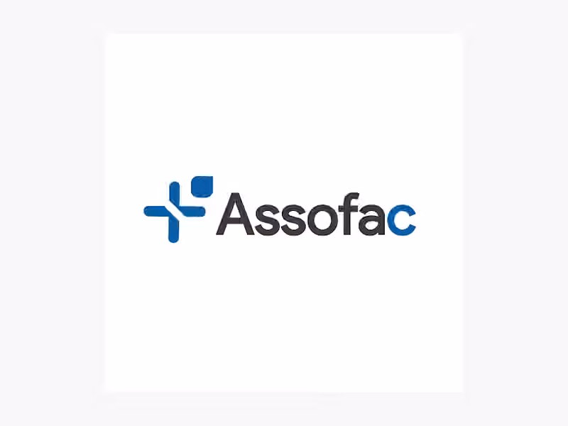 ASSOFAC Nanterre