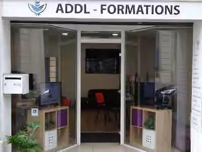 Au-delà des langues