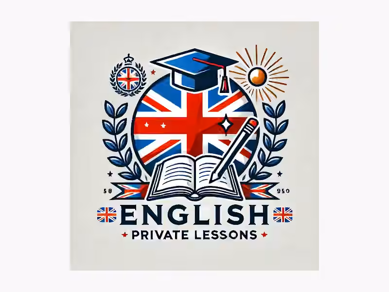 Johann – Cours d’Anglais à Rouen