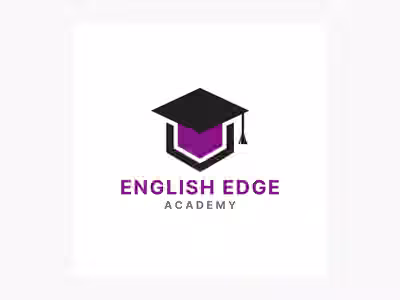 English Edge Academy