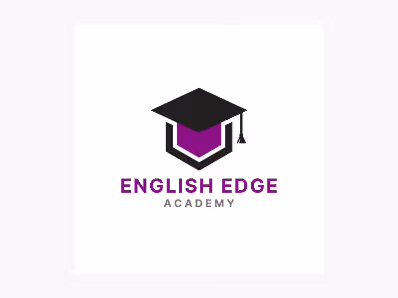 English Edge Academy