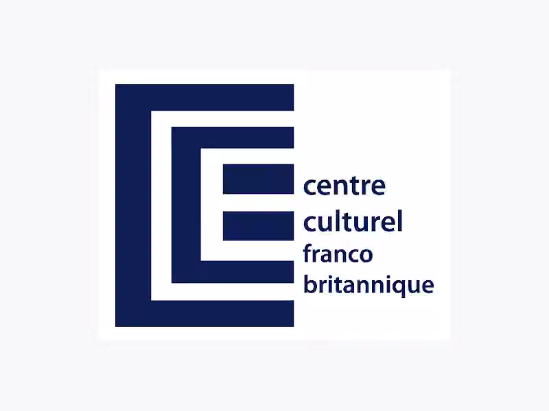 Centre Culturel Franco-Britannique (CCFB)