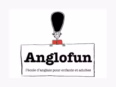 Anglofun