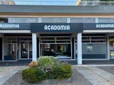 Acadomia Caen - Soutien scolaire et cours particuliers
