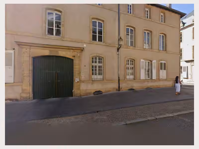 Cap'cours
