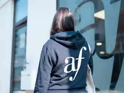 Alliance Française Le Havre - Normandie