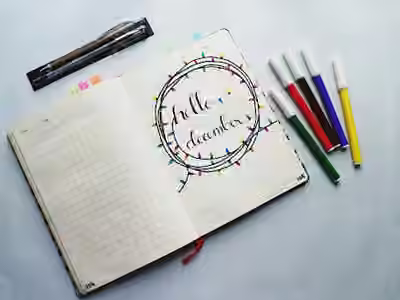 SL - Cours d'allemand
