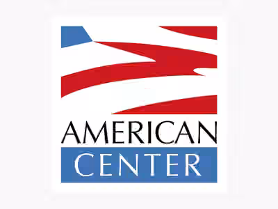 American Center - Centre International des Langues