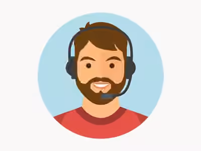 PHONALANGUE