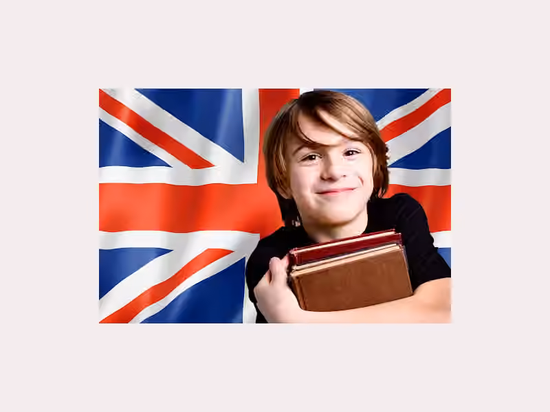 Babel School Of Languages