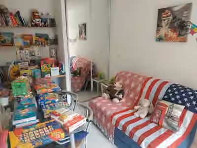 Boostez Votre Anglais 66 Vink Astrid